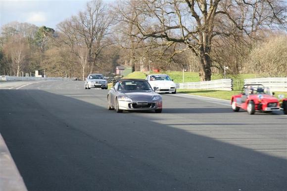 IMG_0013 (Medium).JPG