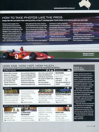 Formula1-0303P4.jpg