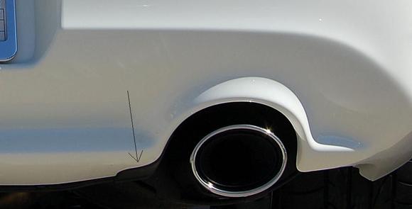 2007_0311NewBadges0110.JPG