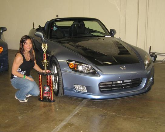 Trophy at HIN.JPG