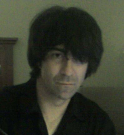 Mike 3.jpg