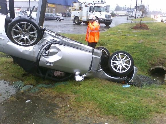 Destroyed S2000 1.jpg