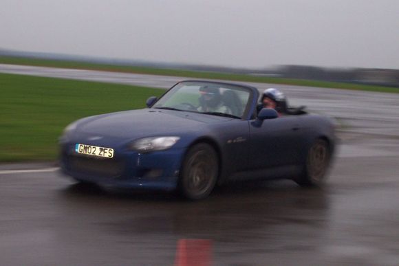 DCP_2298.JPG