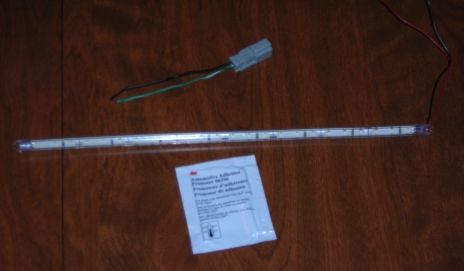 led 2.jpg