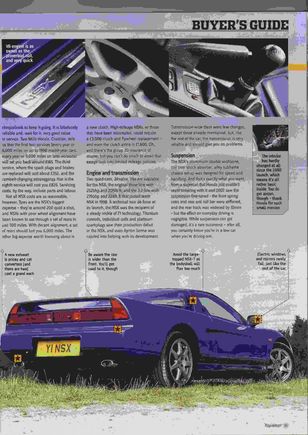 TopGear_NSX_Pg2.jpg