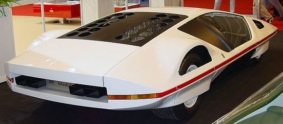 concept7.jpg