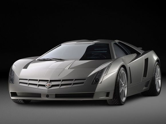 Cadillac-Cien.jpg