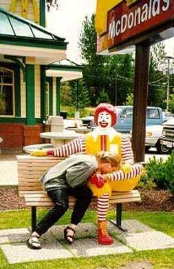 HappyRonald.jpg