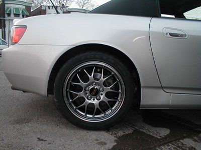 s2k_04.jpg