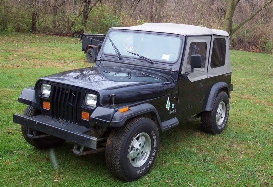 Jeep Black.jpg