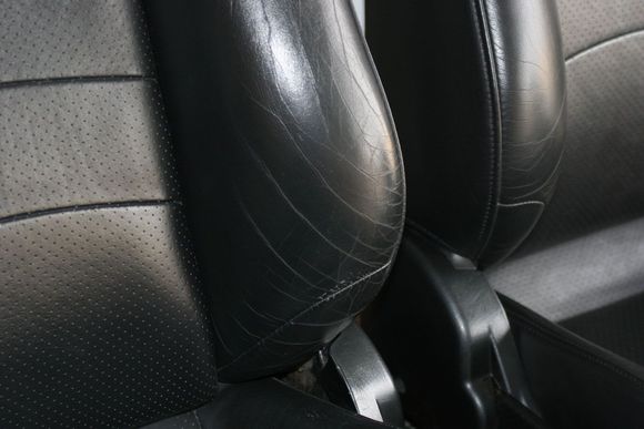 Seats-3.jpg