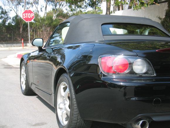 Adrienne S2000 008.jpg