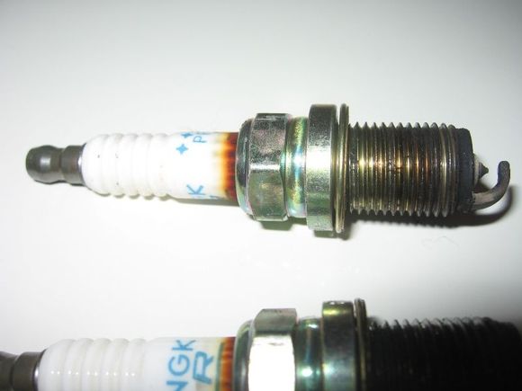 plug2.JPG