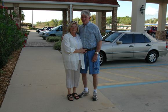 Val and Jim.jpg