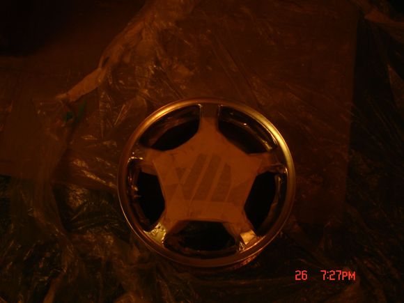 My wheel project 007.jpg