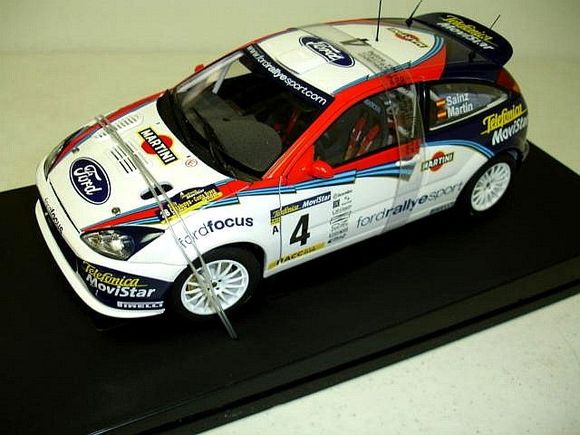 aart80211.jpg
