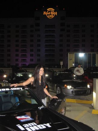 danica3.JPG