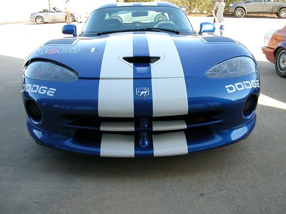 GTS Front.jpg