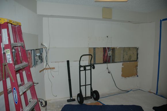 Electrical2