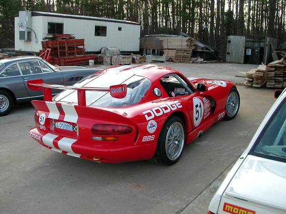 Viper Track3.jpg
