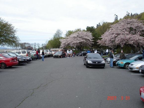 Dsc01603.jpg