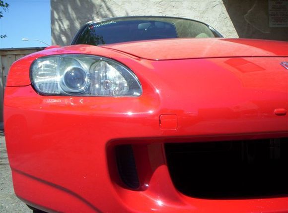 Vspec HLs 002.jpg