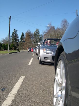 road.jpg