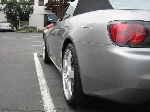 5-rim offset.jpg