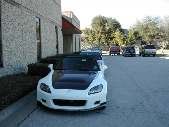 CF trunk lid 011.jpg