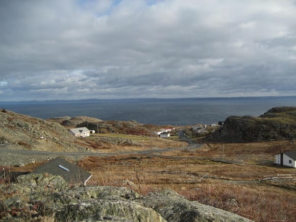Newfoundland069.jpg