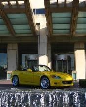 s2k176x220.JPG