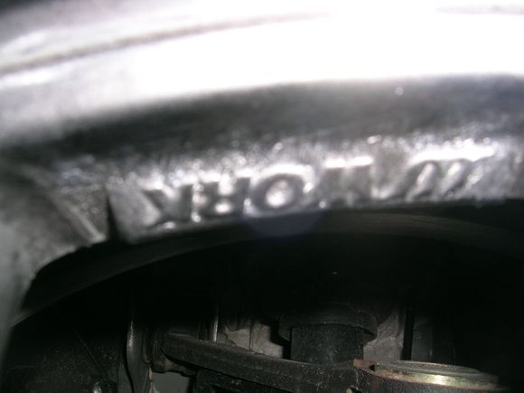 Picture 118.jpg