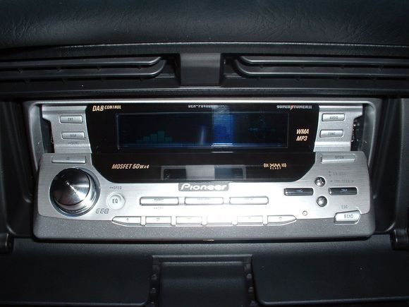 f) Double your pleasure...double the face.jpg