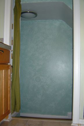 DSC00048.JPG