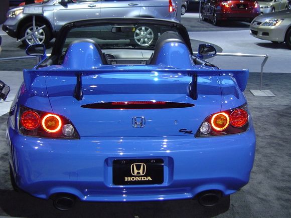 NYAutoshow04-16.jpg