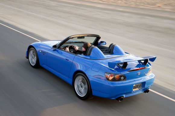 S2000_CR_Ptype_104.jpg