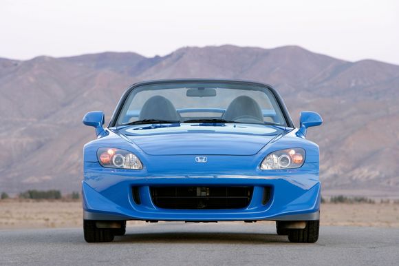 S2000_CR_Ptype_114.jpg