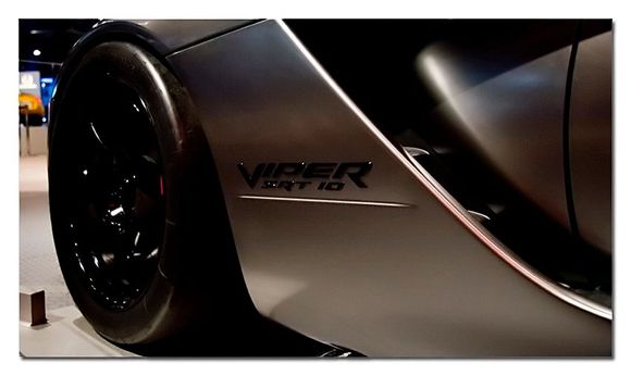 viper1.jpg