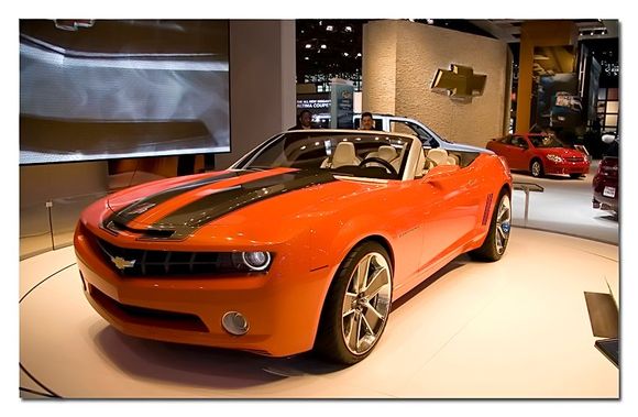 camaro.jpg