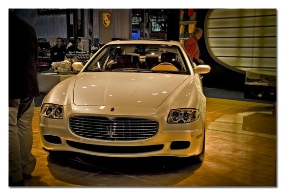maserati3.jpg