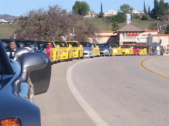 Picture 062 (Medium).jpg