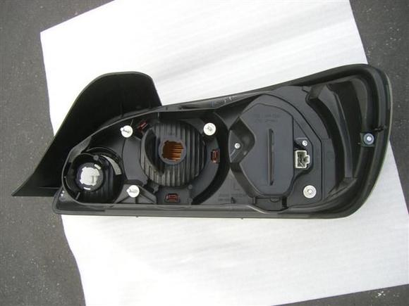 CIMG1776 (Small).JPG