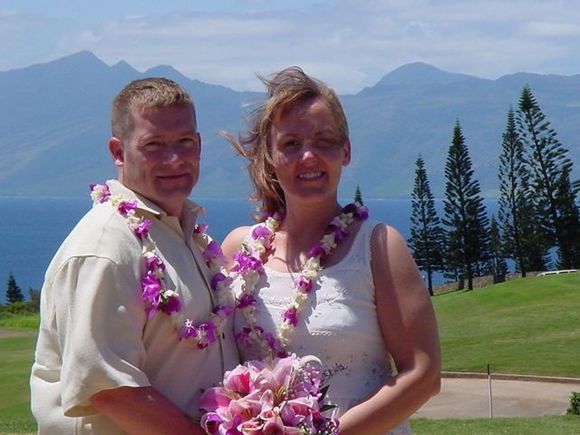 kapalua_114.jpg