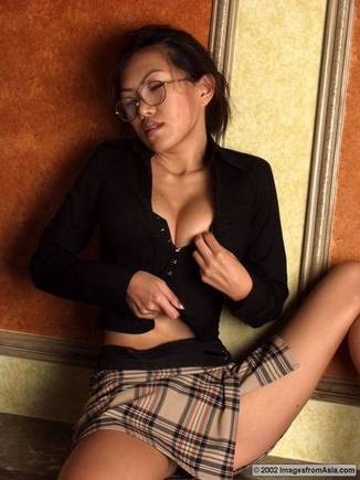 yumilee083197.jpg
