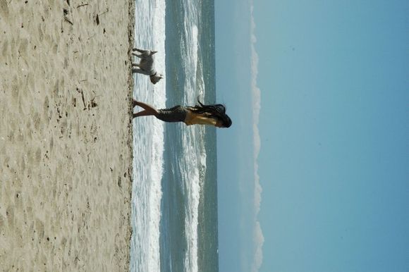 DSC_4128.JPG
