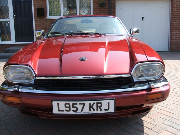 Dad's Jag XJS 21.jpg
