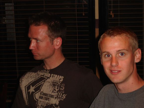 S2KI Caddy Shack 21 APRIL 2007 008.jpg