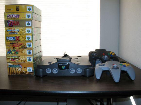 N64.JPG