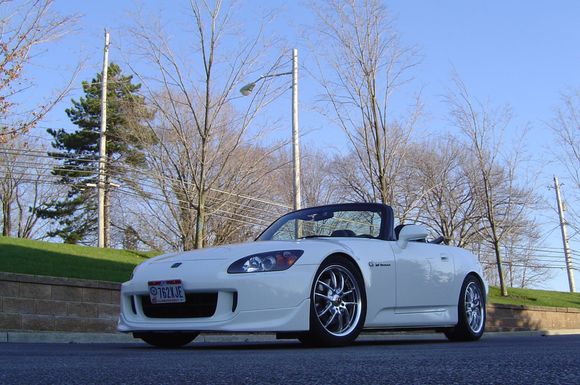 AP2s2000pics_April2007 001.jpg