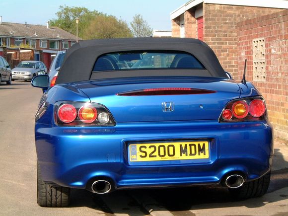 Bermuda Blue S2000 4.JPG